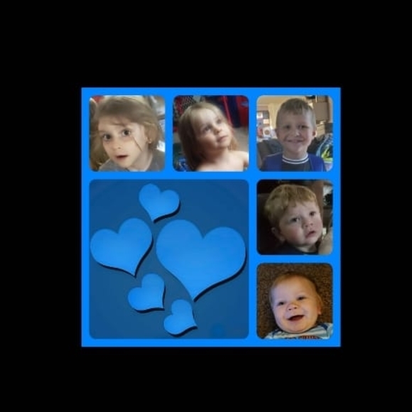 magkmary